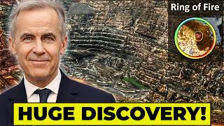 Canada Just Discovered a Treasure That Could Power the Whole World!