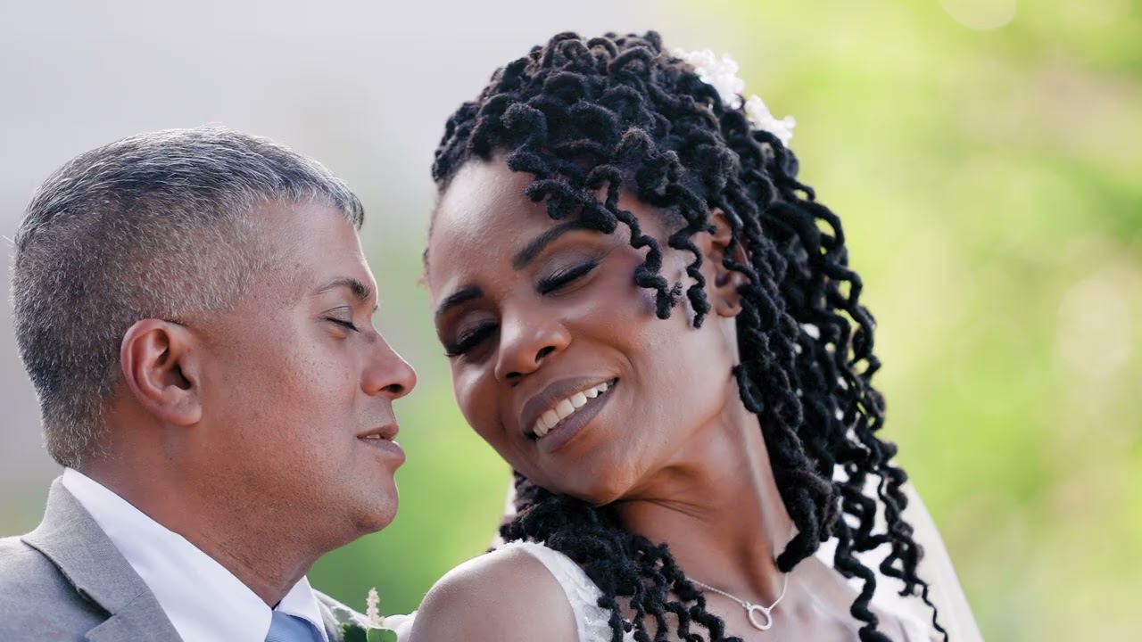 K + J Highlight Reel