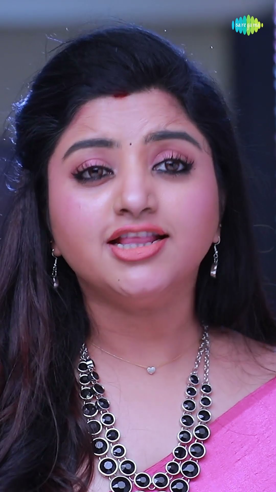 Malli Serial Shorts | Episode 246 Promo | Nikitha | Vijay | #shorts  #ytshorts #youtubeshorts