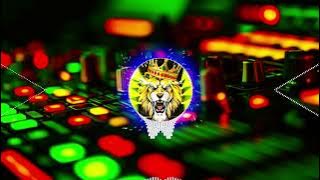 Edm Mix Dj Song Competition 💥 New Vibration Competition Song 💯 Dj Competition Song Pawan Singh 🤭