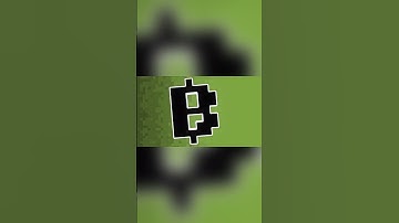 Main Goal of TON ecosystem! | Blum Academy