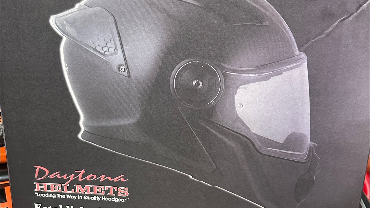 daytona helmets leading the way in quality headgear motorcycle helmet Novelty Eagle- W/ USA – Moisture Wicking Fabric Keeps Your Head Cooler And More Comfortable Daytona Helmets Half Skull Cap