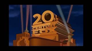 20th century fox 1956 (No CINEMASCOPE 55)