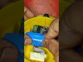 Dead Solar Lights #trending #viral #2023short #ytshorts #shortvideo