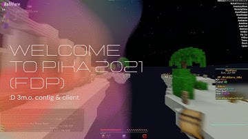 Welcome to 2021 | Matrix bypass with 1yo config and client