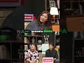 Jirayut: Arti Nama dan Kisahnya #shorts