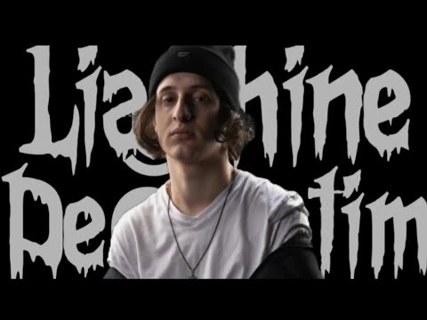 Lia shine-Değiştim(lyrics-sözleri)