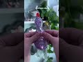 First actual video! #viral #squishy #fypシ
