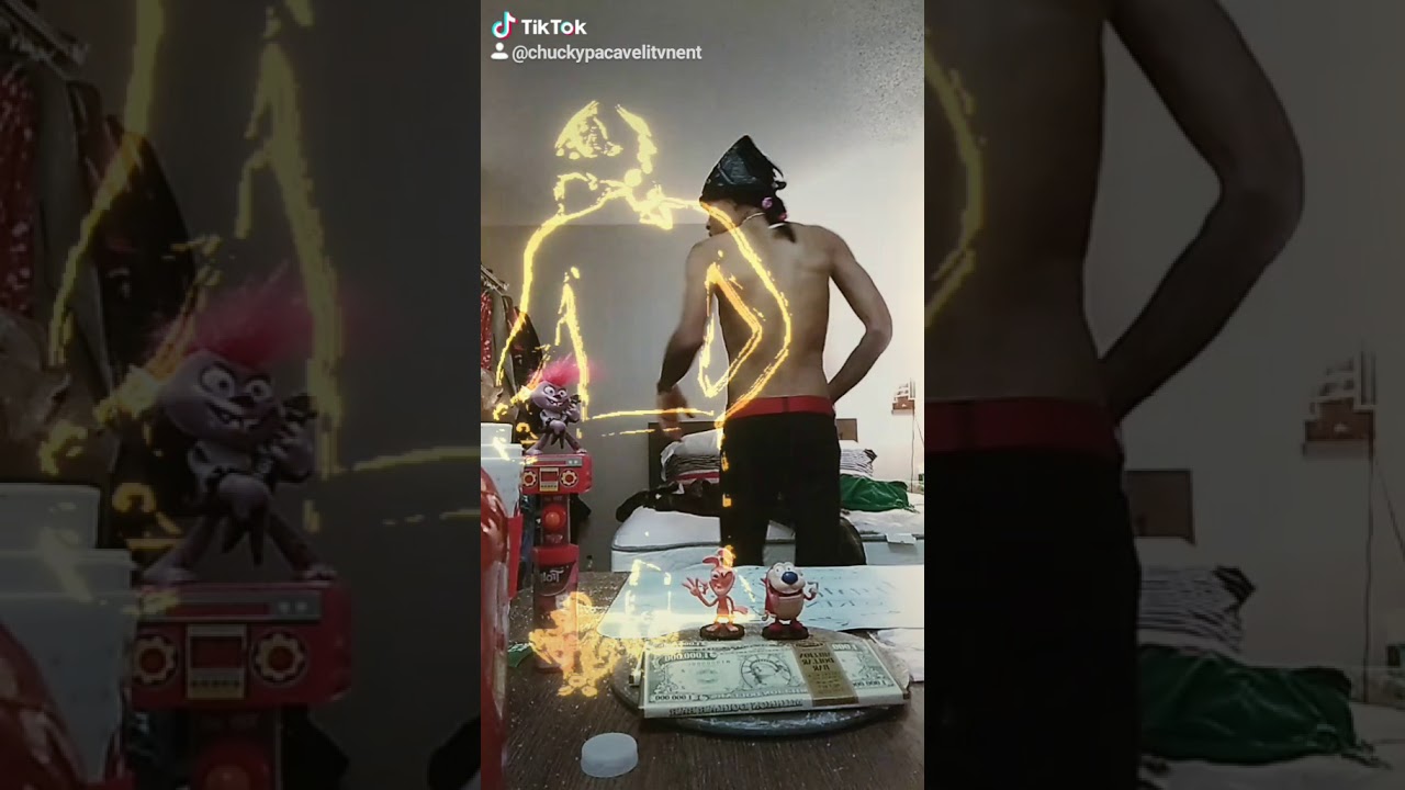 DaBaby- Masterpiece (Official video)