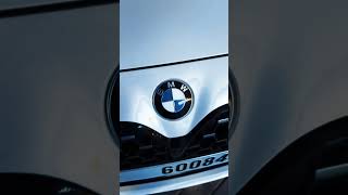 🔥🥵🥶🔥#BMW#BMWLife#LuxuryCars#GermanEngineering#CarLovers#PremiumRide#CarVibes🔥🥵🥶
