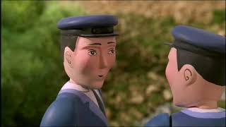 Thomas Clic Instrumentals Bad Day At Castle Loch New Music