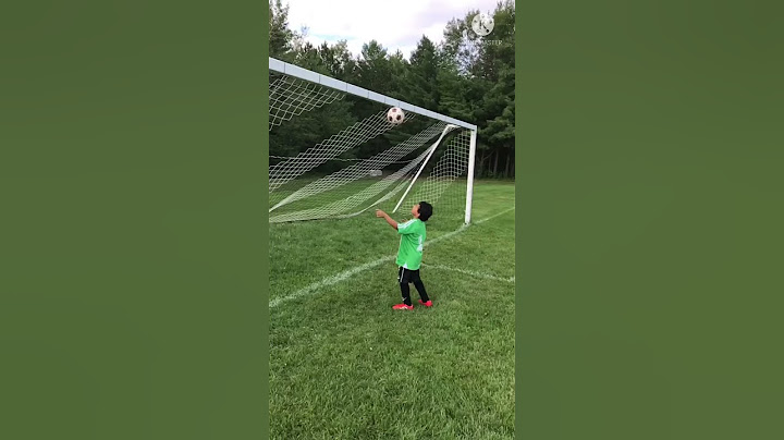 Goal Keeper | Kids Goal Keeping Practice | Kids Soccer | Kids Football | Kids Soccer Tricks| Heading