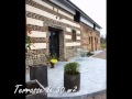 Ref:fUGNp1eY9uk Les grands chenes - 76430 les trois pierres - location de salle - seine-maritime 76