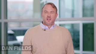 Discover the 2024 Jeep Wagoneer & More at Fields Chrysler Jeep Dodge RAM Glenview