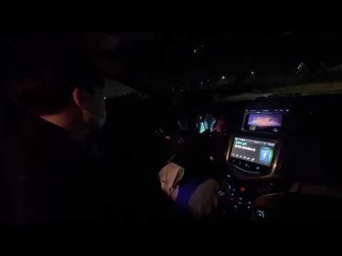 슬픈혼잣말