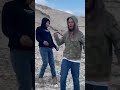 Israeli settlers attack Palestinians and tourists in West Bank