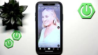 In welk jaar kwam TikTok uit?