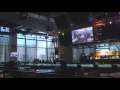 AVN ADULT EXPO 2020 Hard Rock Hotel & Casino LAS VEGAS ...