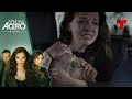 Señora Acero 4 Capítulo Final Telemundo