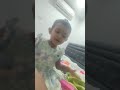 tamku kukuren chahiye..❤️