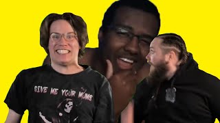 Cold Ones - Twomad Has It All