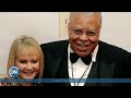 #culturehebdo  La Mort de Earl Jones / RichKoff, Le Parfun Ivoirien