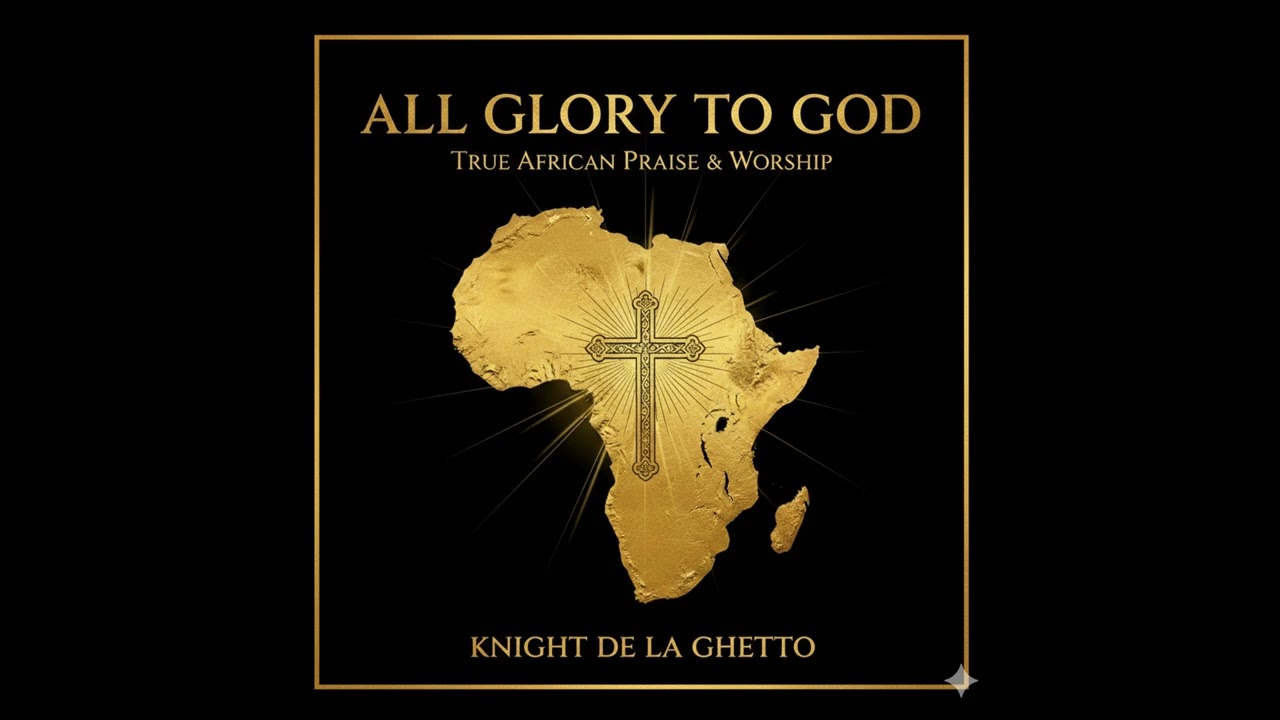 HOLY ON THE THRONE (Remix)