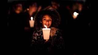 Walk of Life honors Dr. Kings legacy of loving service