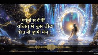 Best Hindi Poetry 💫 Nirmal Aatmaparichayansh | Life Changing Ghazal Collection