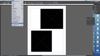 Threading Text
