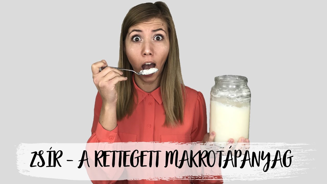 gyógynövényes fogyás kiegészítő mellékhatások