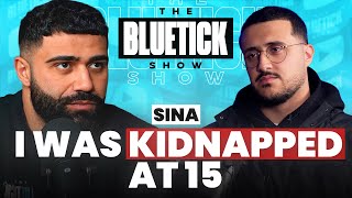 Download Lagu HOW I GOT KIDNAPPED AT 15!! SINA Ep 173 MP3