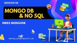How to Create Indexes in MongoDB