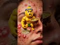 #skincareroutine #naturalcare #skincaretips #follow #comments #share#followformorevideos