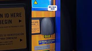 BOOM OR BUST #texaslottery #scratchers #scratchofftickets #fun #lottery #entertainment #reels #fyp