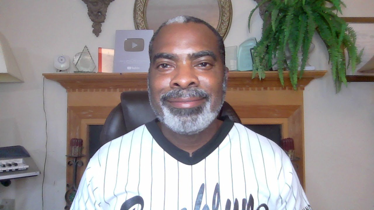 DC FOOT DOCTOR , Live Friday Vibes! YouTube