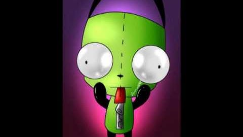 Gir, the Doom Song :D