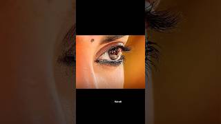 #marriage #lovestatus #lovesong #shorts #status #aftereffects #trending #viral