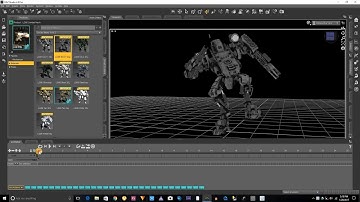 Transparent Background In Daz Studios - How to Video Tutorial Daz 3D