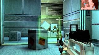 Usebug De Wolfteam ...