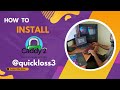 How to install Caddy Web Server in Ubuntu