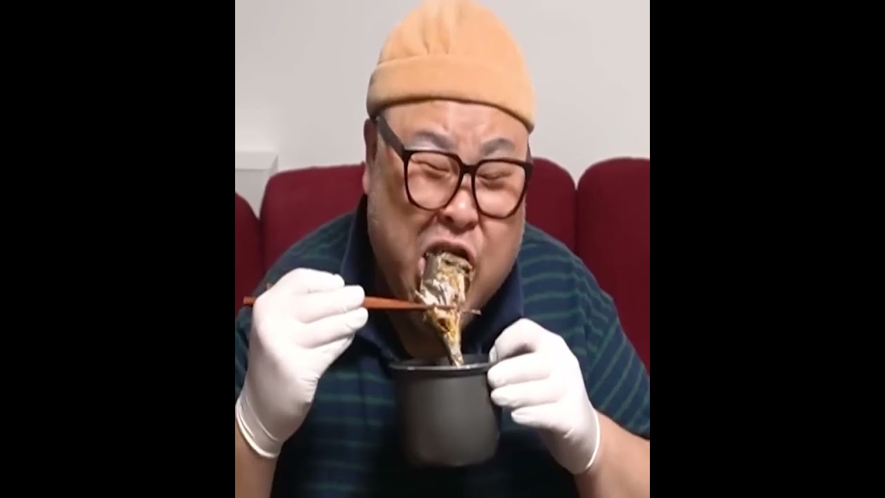 #mukbang #mukbanginternational #food #koreanfood #foodsharing #eating #coreanstreetfood #eatingshow 