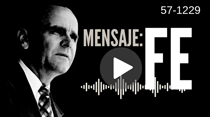 57-1229 | Fe | Rev William Marrion Branham