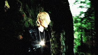 Onyx Dio - Mein Kopf Ist Laut Official Music Video