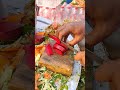 Amazing Beetroot cutting skill