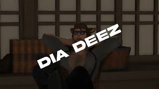 FFXIV | Nobody Reads the F**king Patch Notes [7.3]