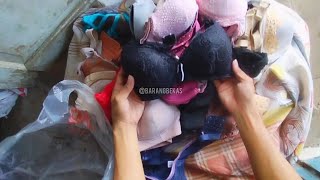 SUMMARY ‼️ BR4 S3MPAK ORDER REVIEW ‼️ ANTI-DESUBSTANCE TESTIMONIAL