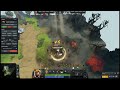 Legion Commander AutoHotkey Script for Dota 2