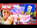 IL NUOVO SCUDO DI FORTNITE NON HA SENSO !!