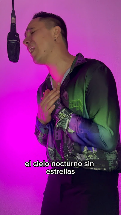 Paper cuts(en español) - EXO(CBX) #kpop